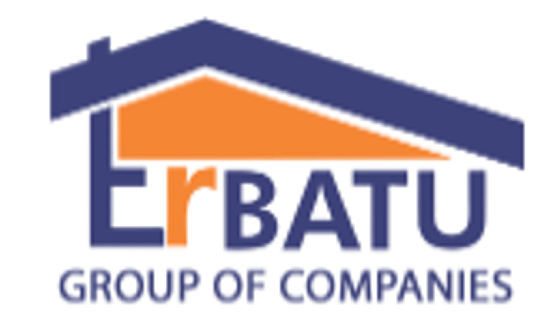 ERBATU GROUP OF COMPANIES